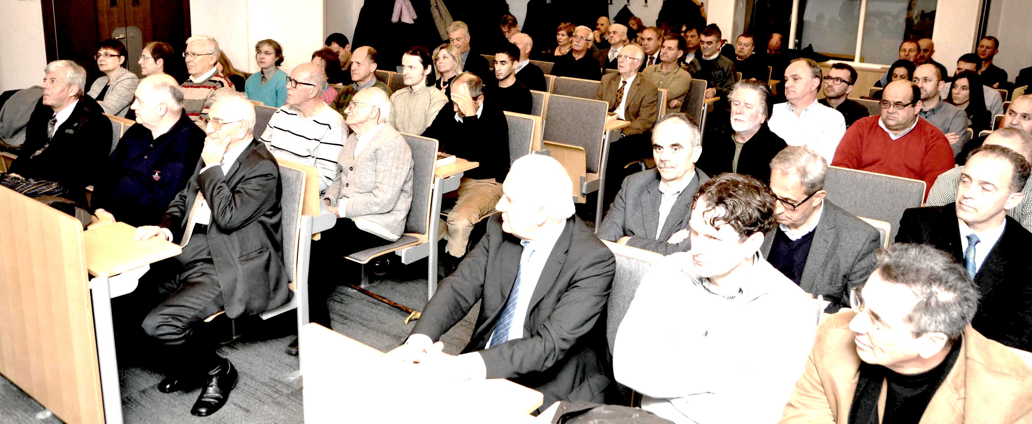 x Zagreb - Stanislav Vukorep - Pruge koje su život značile 5